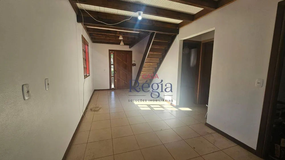Casa, 3 quartos, 95 m² - Foto 6