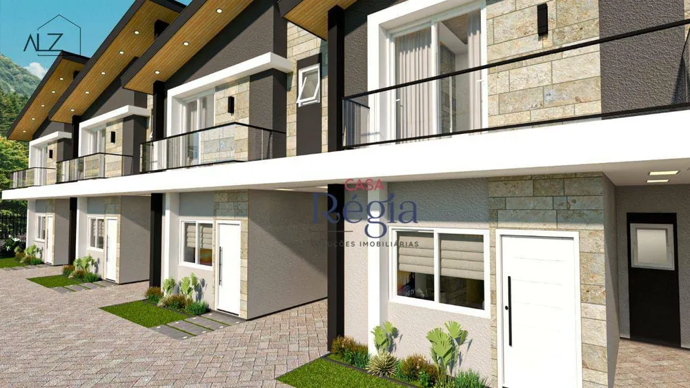 Terreno, 462 m² - Foto 2