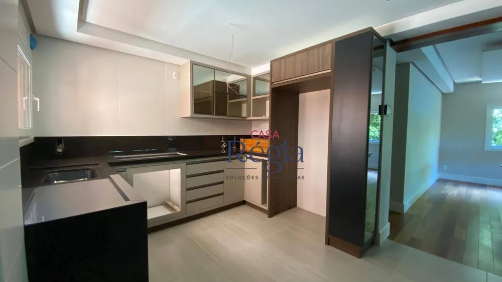 Apartamento, 4 quartos, 222 m² - Foto 12
