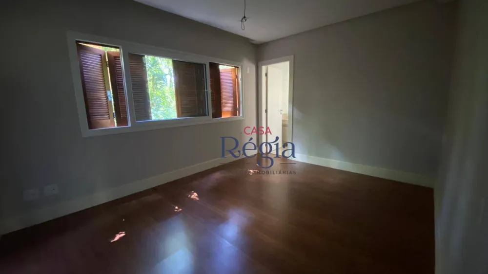 Apartamento, 4 quartos, 222 m² - Foto 5