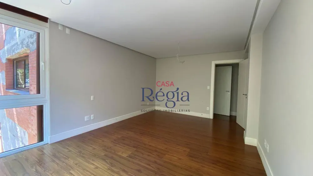 Apartamento, 4 quartos, 222 m² - Foto 10