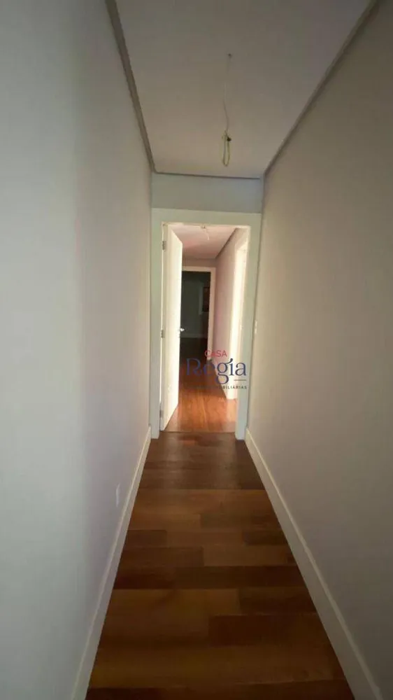 Apartamento, 4 quartos, 222 m² - Foto 11
