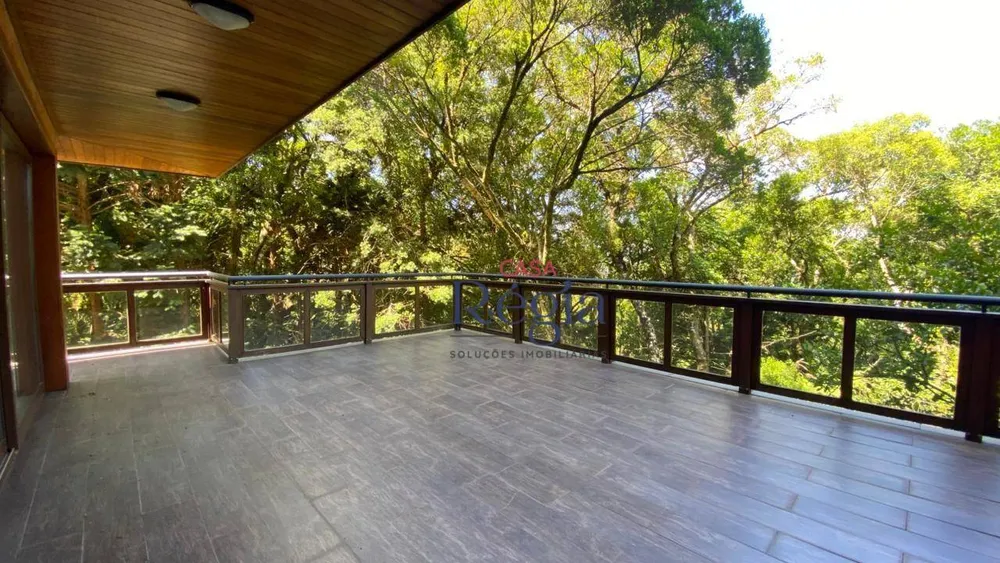 Apartamento, 4 quartos, 222 m² - Foto 16