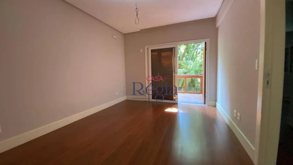 Apartamento, 4 quartos, 222 m² - Foto 6