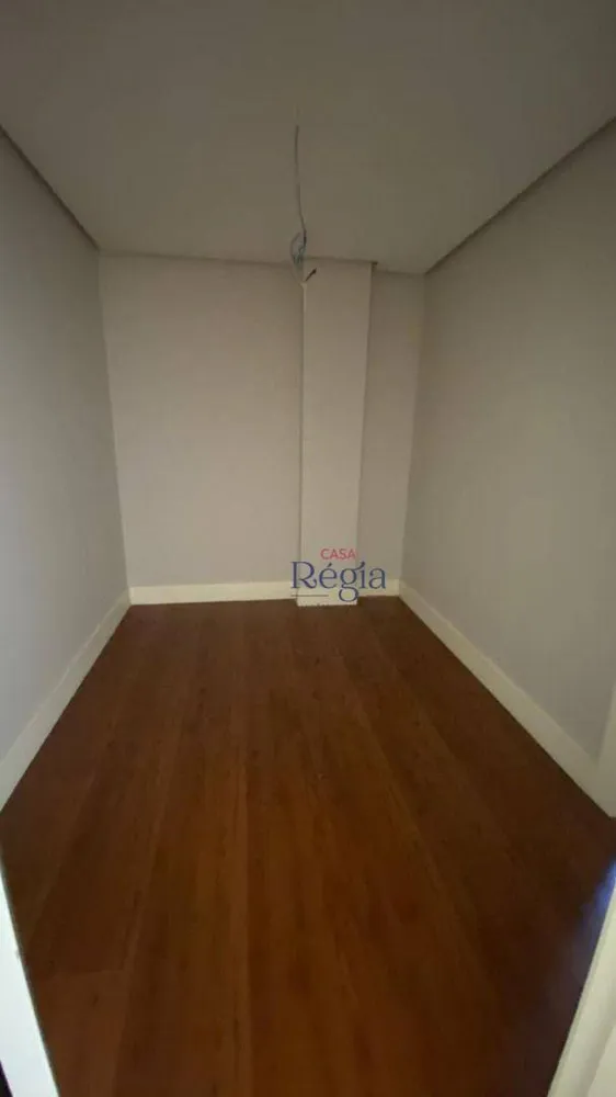 Apartamento, 4 quartos, 222 m² - Foto 9
