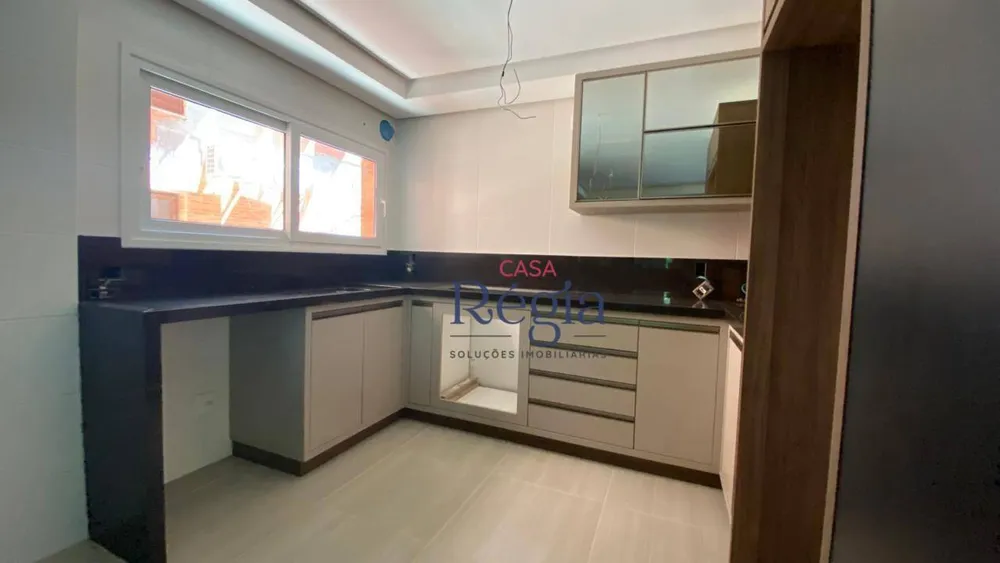 Apartamento, 4 quartos, 222 m² - Foto 13