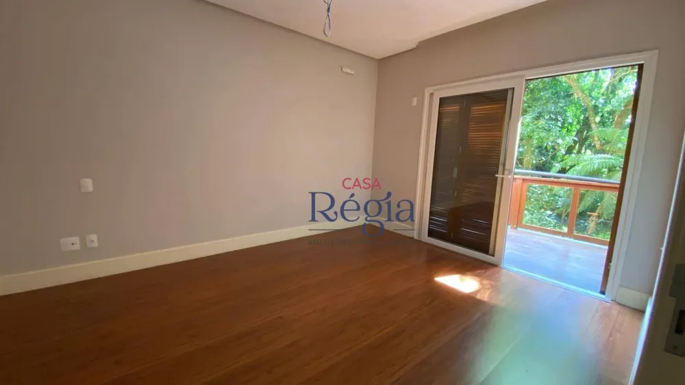 Apartamento, 4 quartos, 222 m² - Foto 7