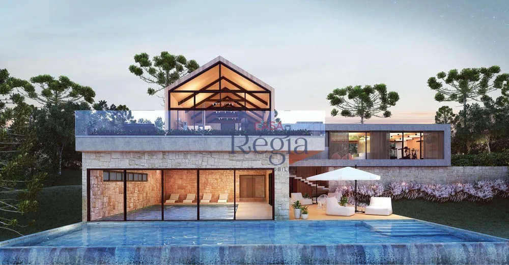 Loteamento e Condomínio, 434 m² - Foto 4