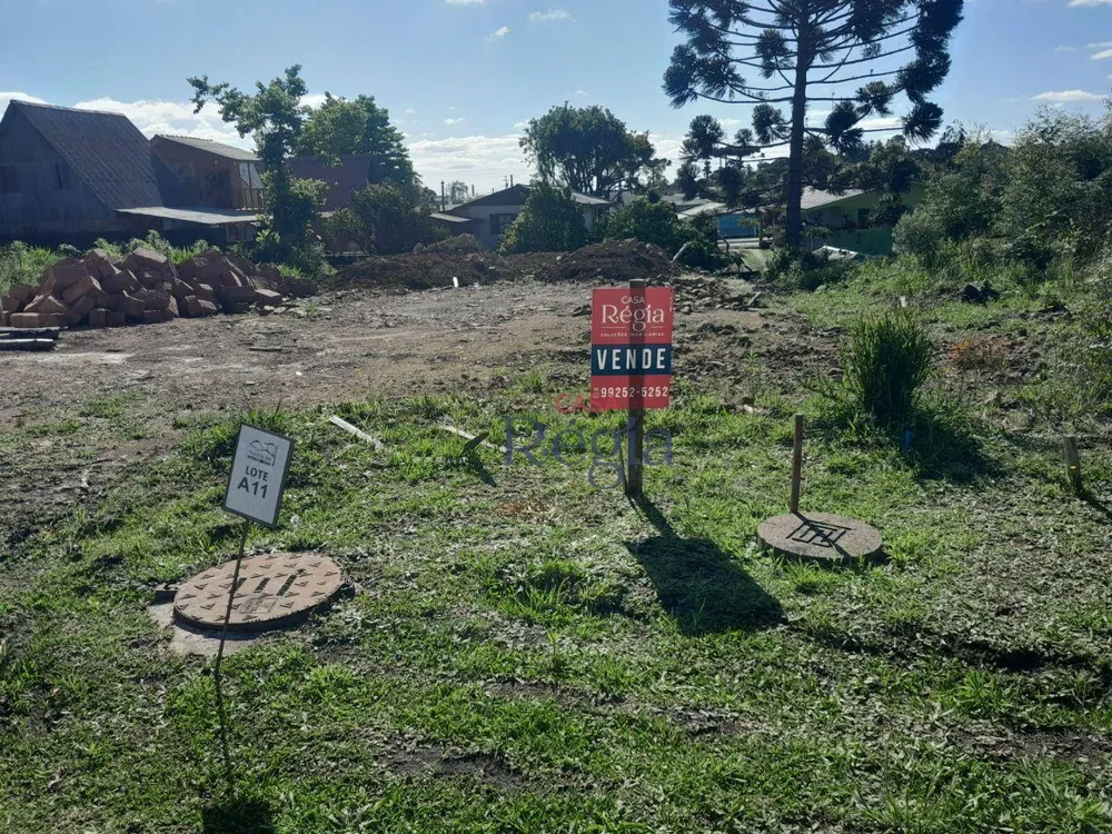 Loteamento e Condomínio, 374 m² - Foto 8