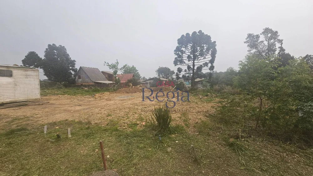 Loteamento e Condomínio, 374 m² - Foto 3