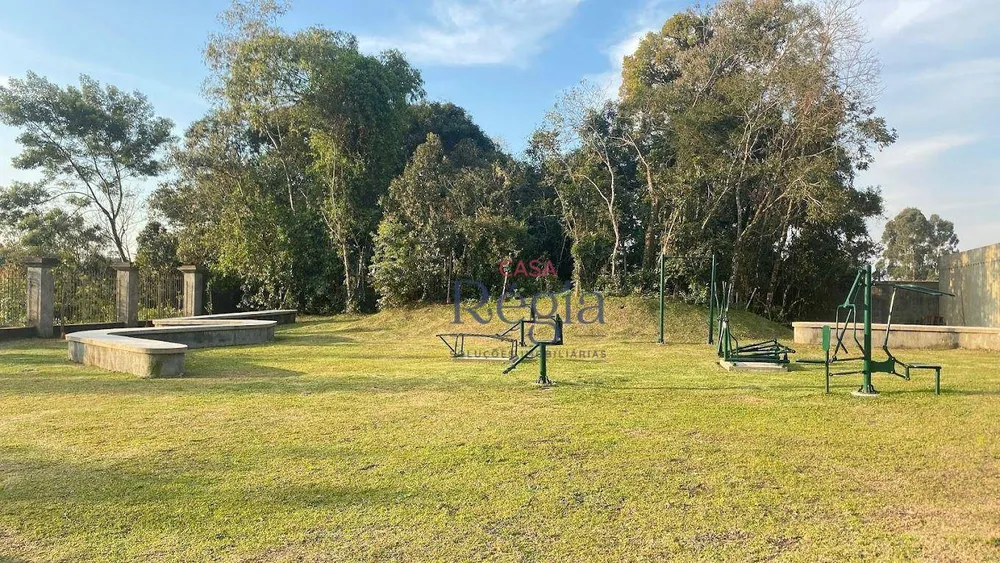Loteamento e Condomínio, 374 m² - Foto 12