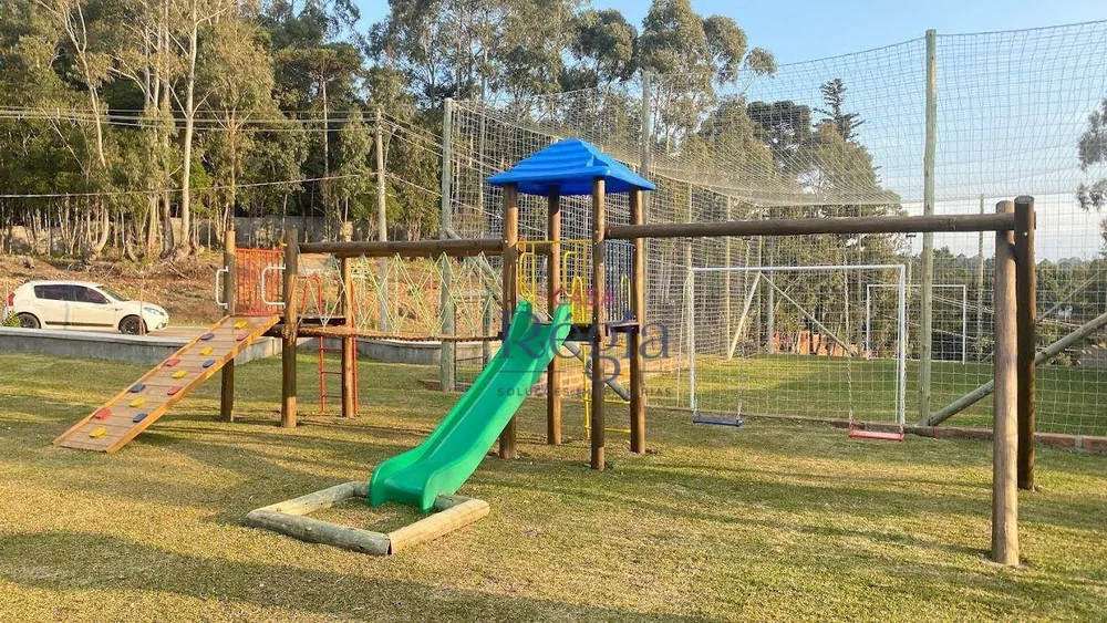 Loteamento e Condomínio, 374 m² - Foto 10