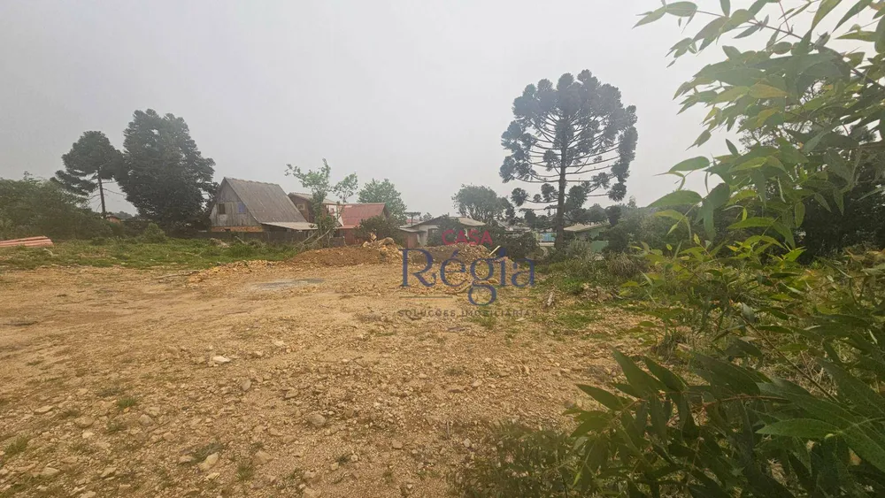 Loteamento e Condomínio, 374 m² - Foto 4