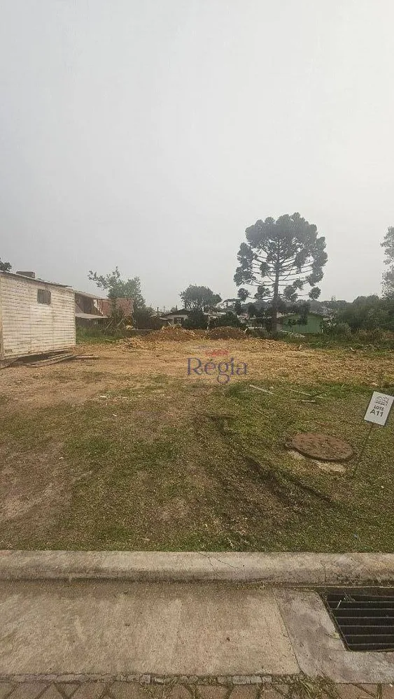 Loteamento e Condomínio, 374 m² - Foto 7