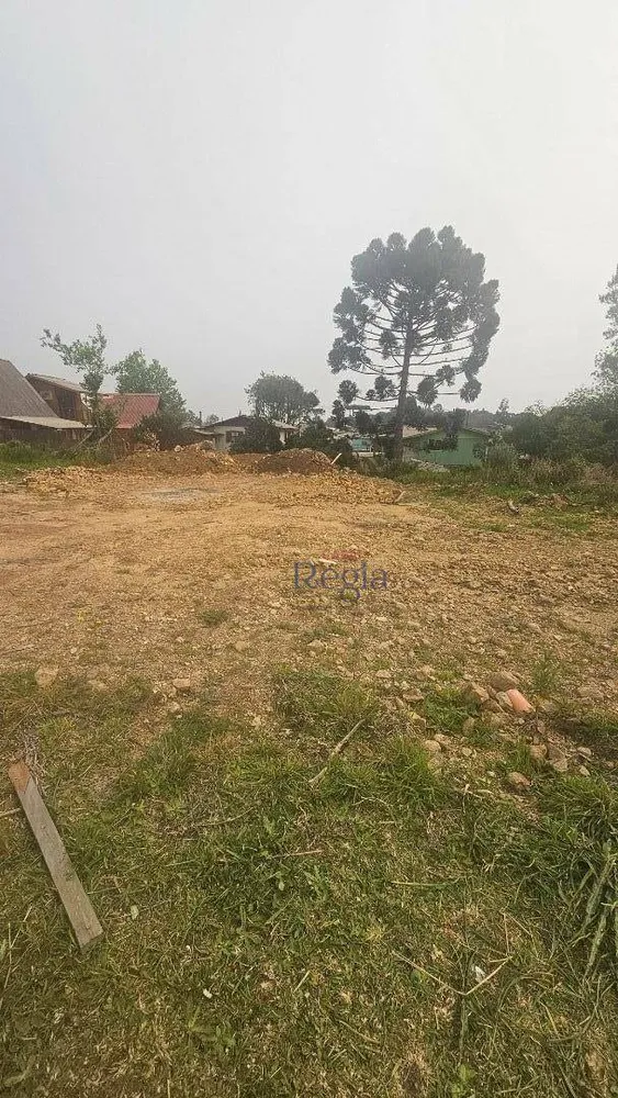Loteamento e Condomínio, 374 m² - Foto 5