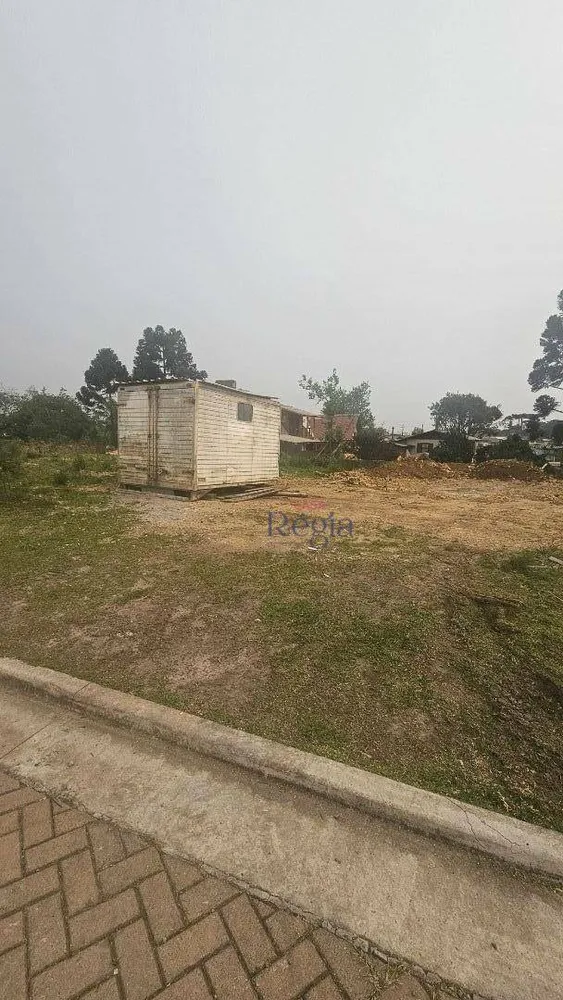 Loteamento e Condomínio, 374 m² - Foto 6