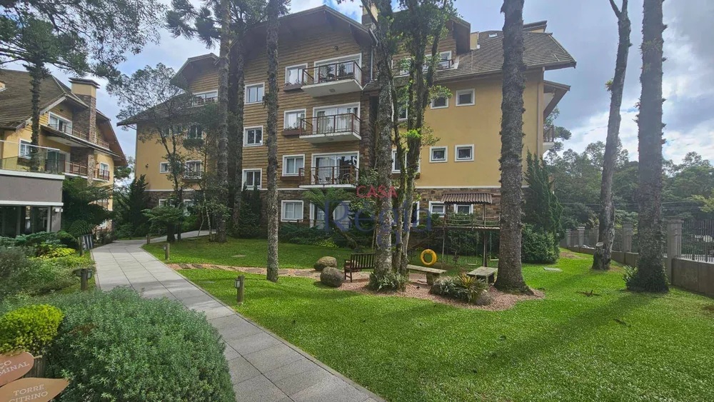 Apartamento, 1 quarto, 86 m² - Foto 17