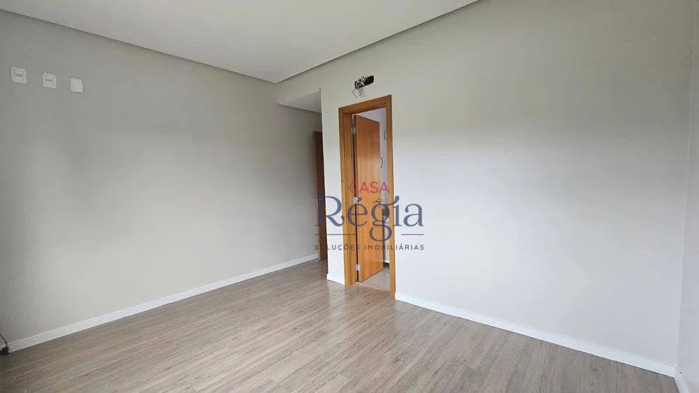 Apartamento, 1 quarto, 86 m² - Foto 12