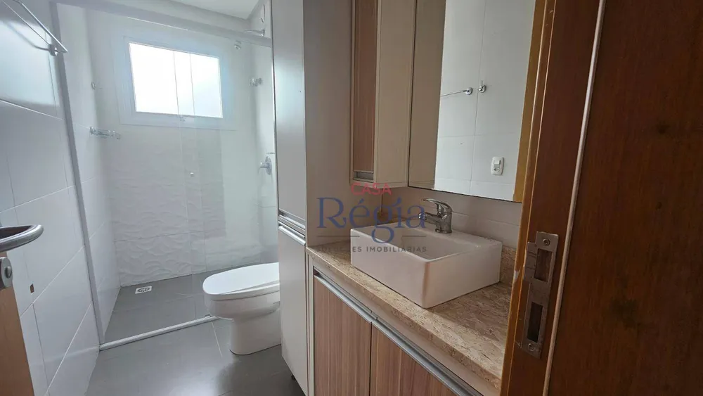 Apartamento, 1 quarto, 86 m² - Foto 19