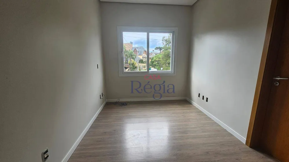 Apartamento, 1 quarto, 86 m² - Foto 10