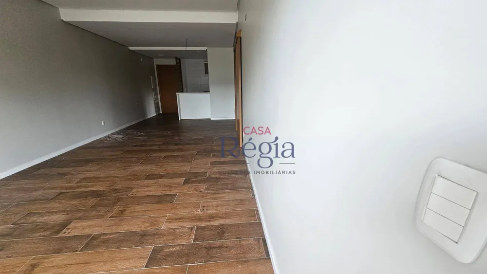 Apartamento, 1 quarto, 86 m² - Foto 14