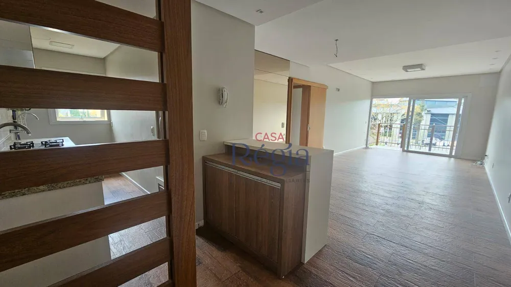 Apartamento, 1 quarto, 86 m² - Foto 11