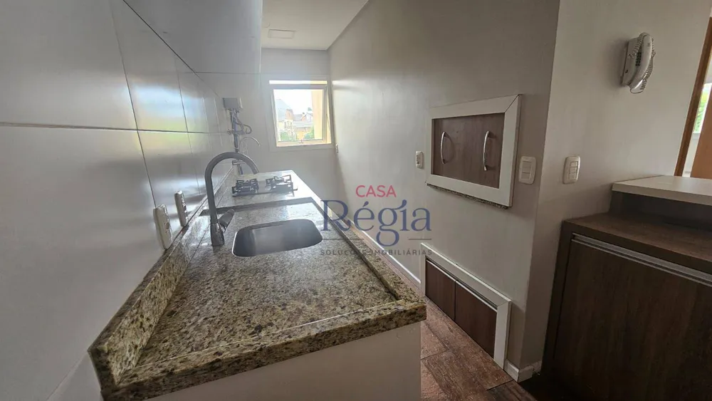Apartamento, 1 quarto, 86 m² - Foto 13