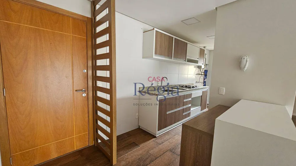 Apartamento, 1 quarto, 86 m² - Foto 18