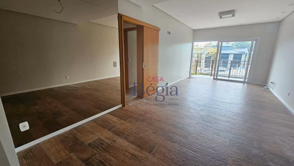 Apartamento à venda com 1 quarto, 86m² - Foto 7