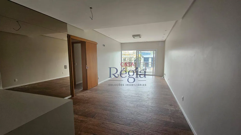 Apartamento, 1 quarto, 86 m² - Foto 16