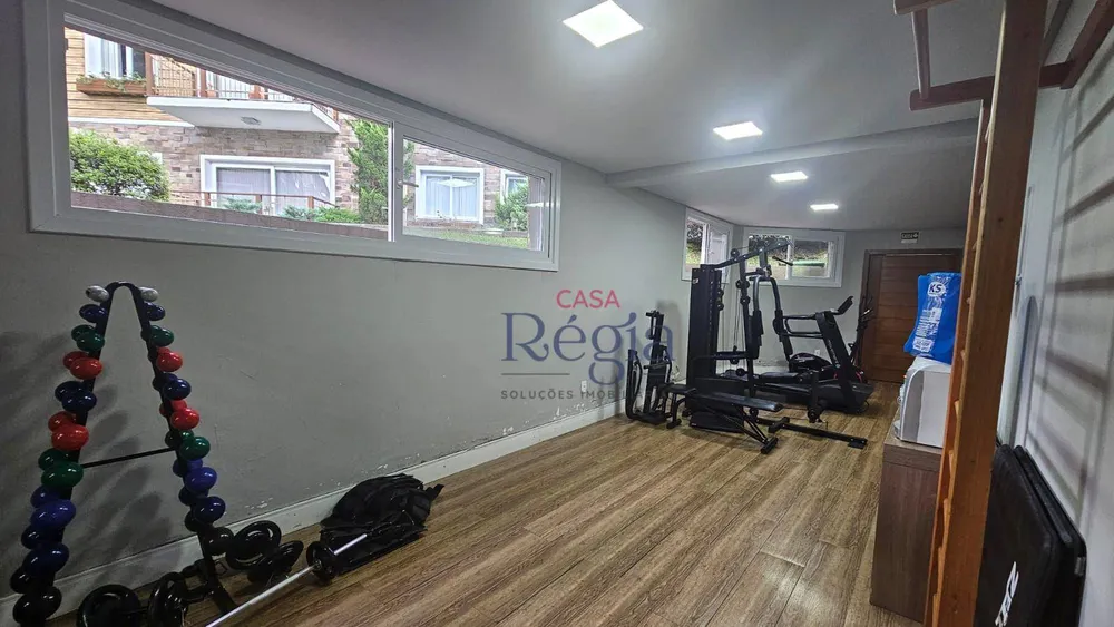 Apartamento, 1 quarto, 86 m² - Foto 20