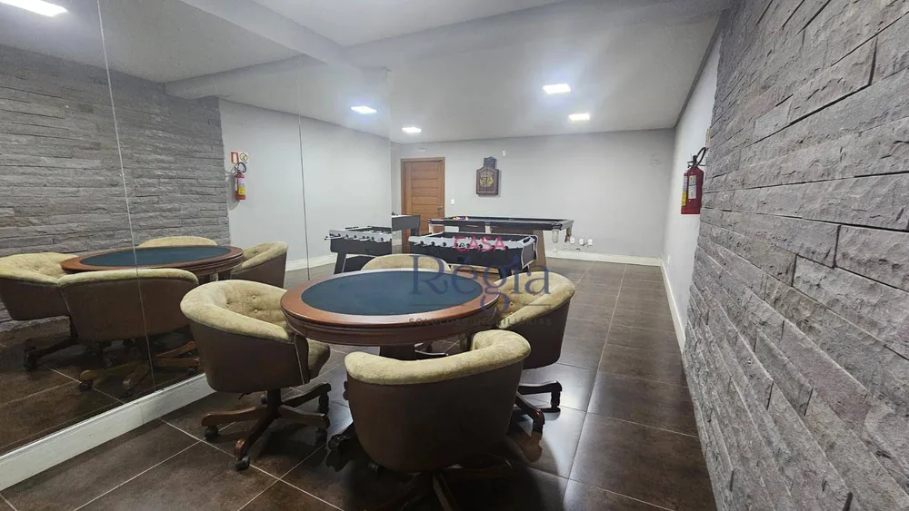 Apartamento, 1 quarto, 86 m² - Foto 9