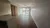 Apartamento, 1 quarto, 86 m² - Foto 6