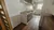 Apartamento, 1 quarto, 86 m² - Foto 8