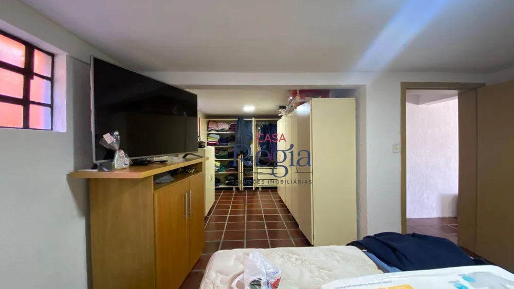 Casa, 3 quartos, 180 m² - Foto 5