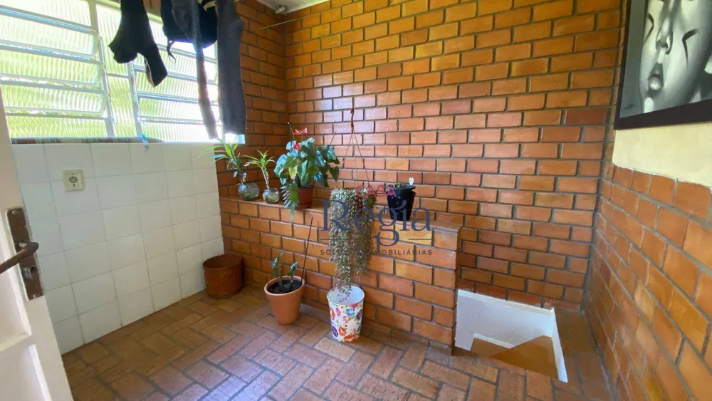 Casa, 3 quartos, 180 m² - Foto 6