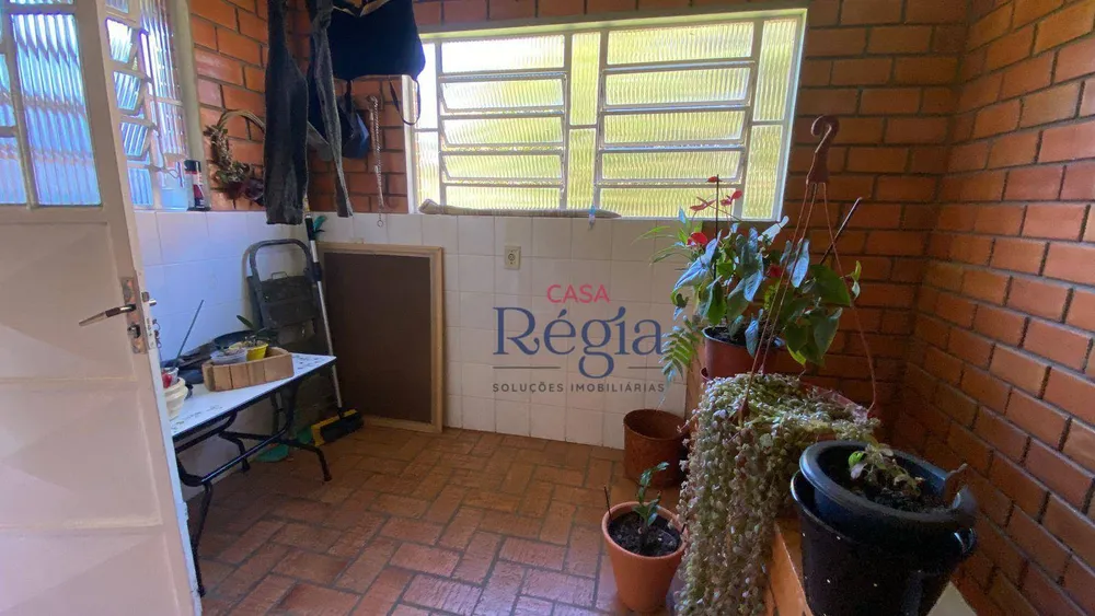 Casa, 3 quartos, 180 m² - Foto 7