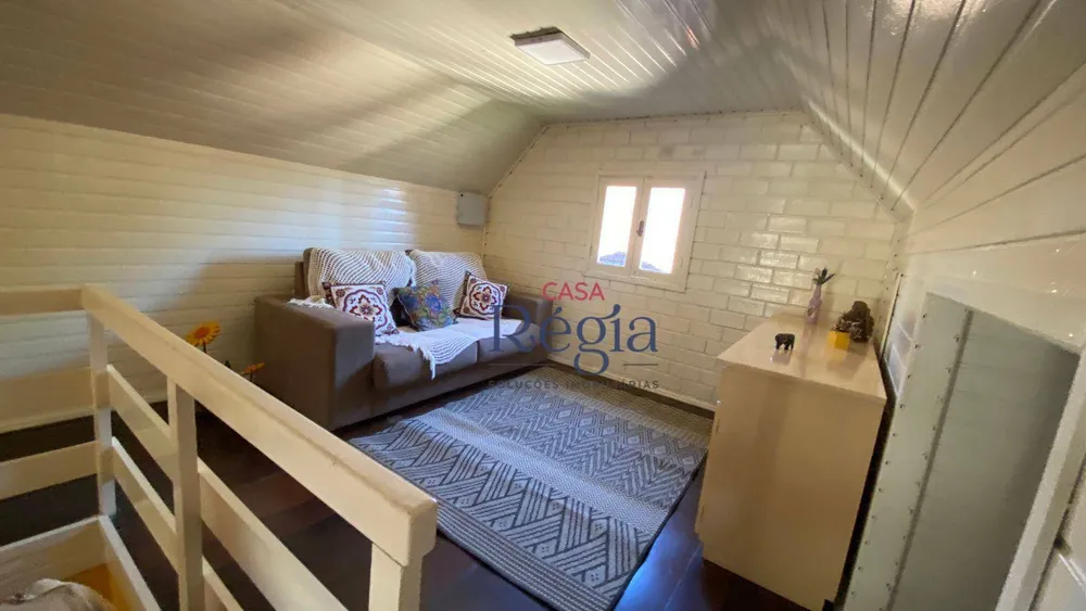 Casa, 3 quartos, 180 m² - Foto 16