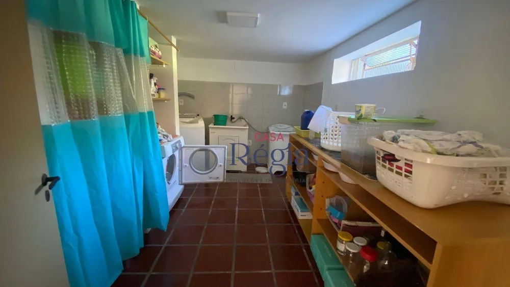 Casa, 3 quartos, 180 m² - Foto 8