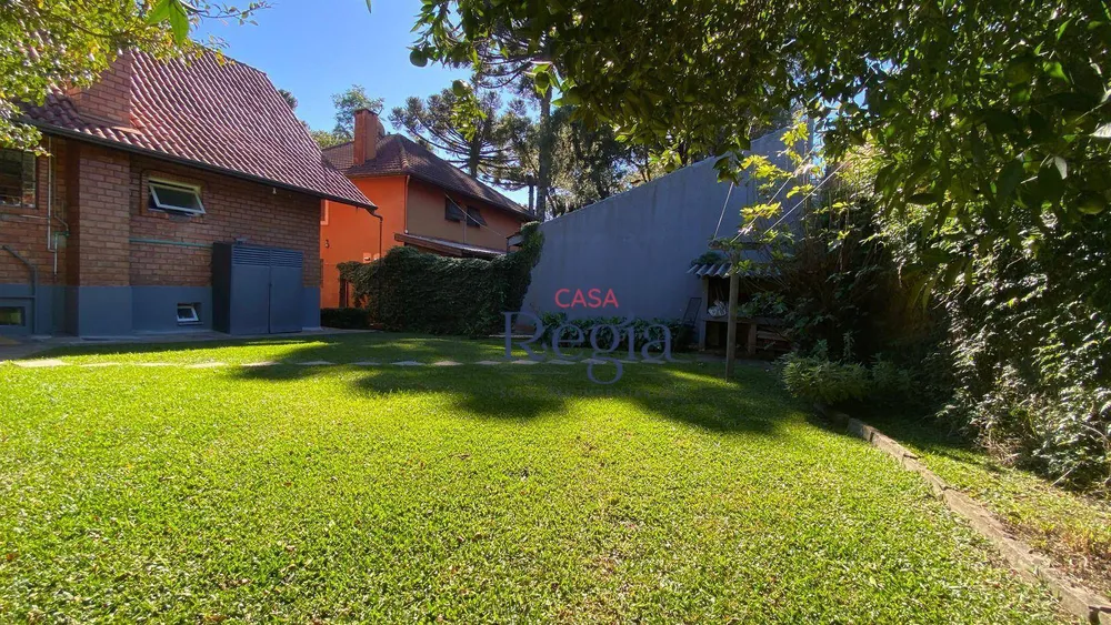 Casa, 3 quartos, 180 m² - Foto 6