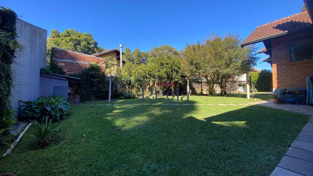 Casa, 3 quartos, 180 m² - Foto 5
