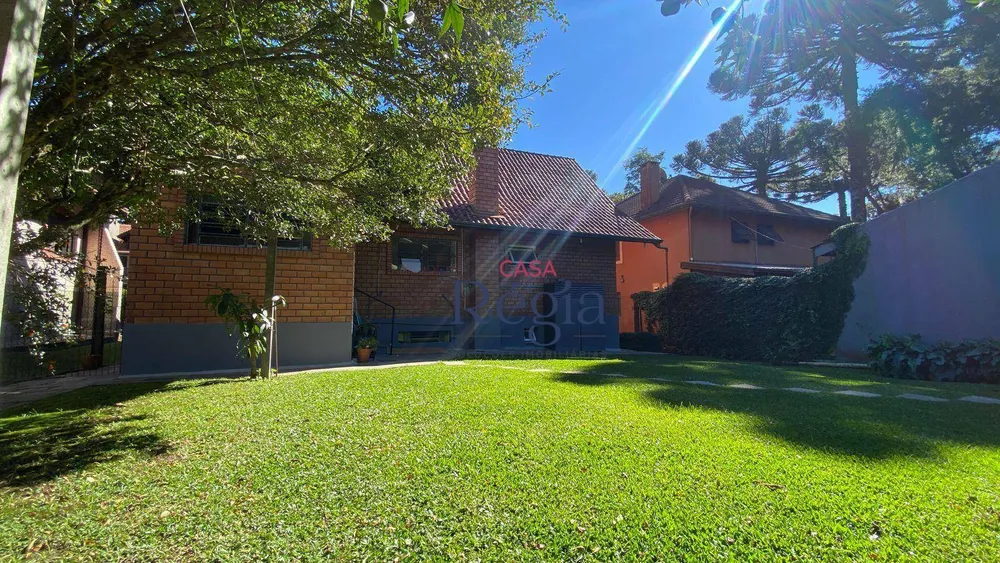 Casa, 3 quartos, 180 m² - Foto 8