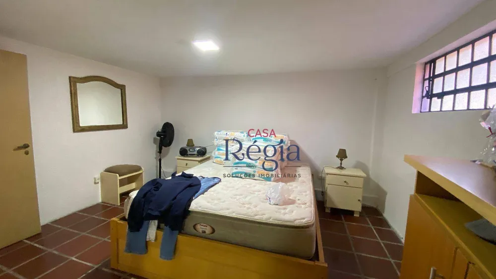 Casa, 3 quartos, 180 m² - Foto 10