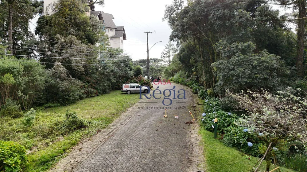 Loteamento e Condomínio, 1552 m² - Foto 2
