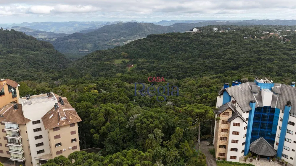 Loteamento e Condomínio, 1552 m² - Foto 3