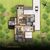 Apartamento, 1 quarto, 66 m² - Foto 4