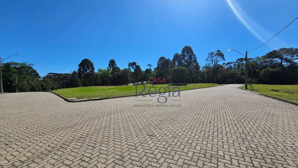 Loteamento e Condomínio, 709 m² - Foto 4