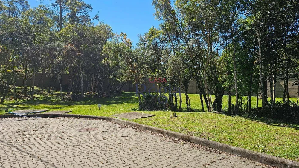 Loteamento e Condomínio, 709 m² - Foto 1