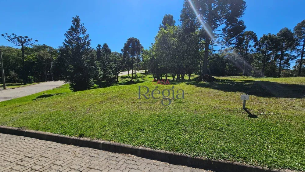 Loteamento e Condomínio, 709 m² - Foto 3