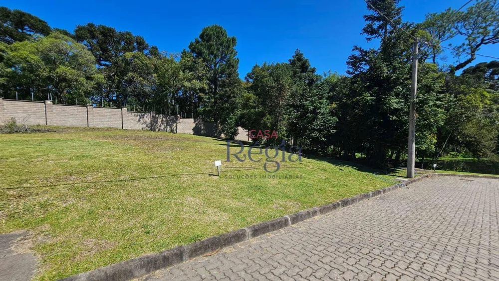 Loteamento e Condomínio, 709 m² - Foto 7